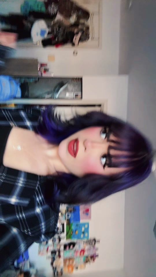 TikTok video thumbnail by xilenni