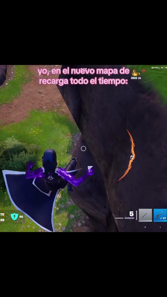 TikTok video thumbnail by its.chickennuggie