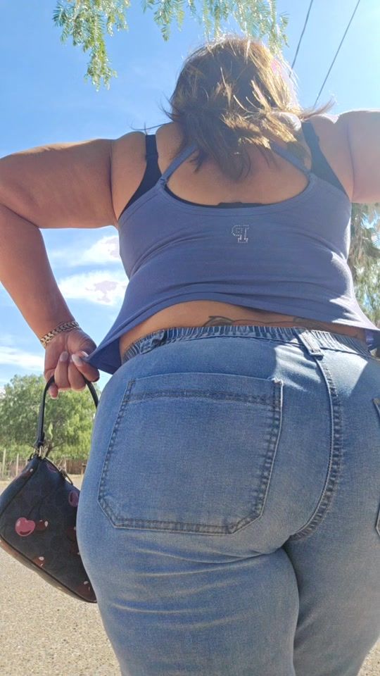 TikTok video thumbnail by marcelamedellin