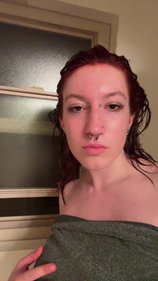 TikTok video thumbnail by little.mothh