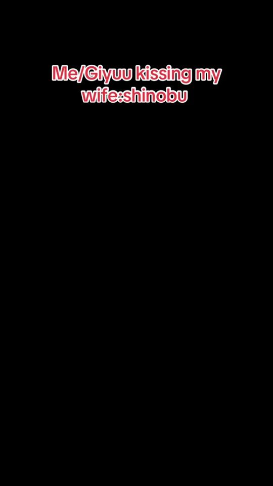 TikTok video thumbnail by dabi_418