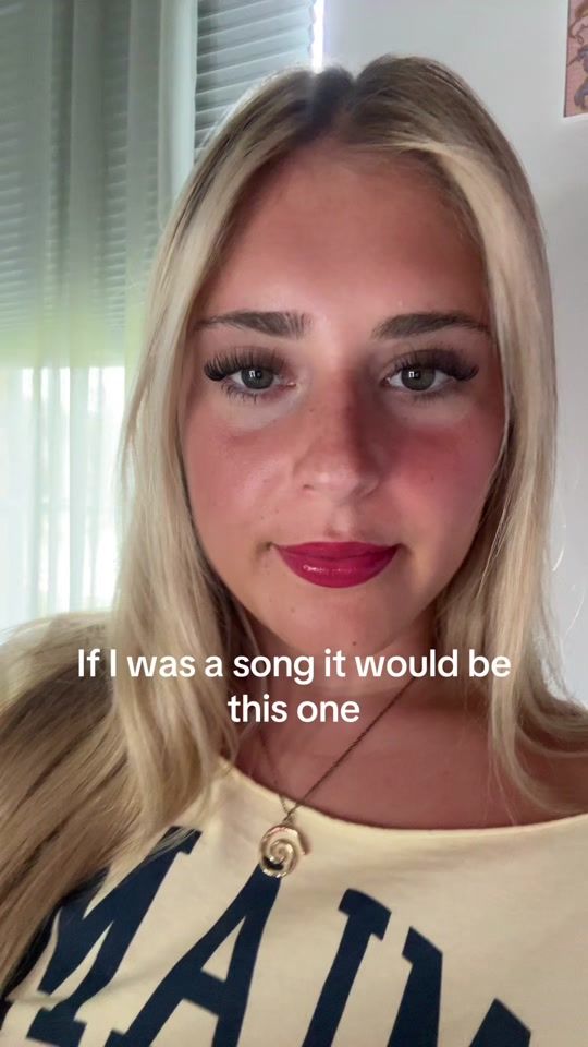 TikTok video thumbnail by madelydlumi