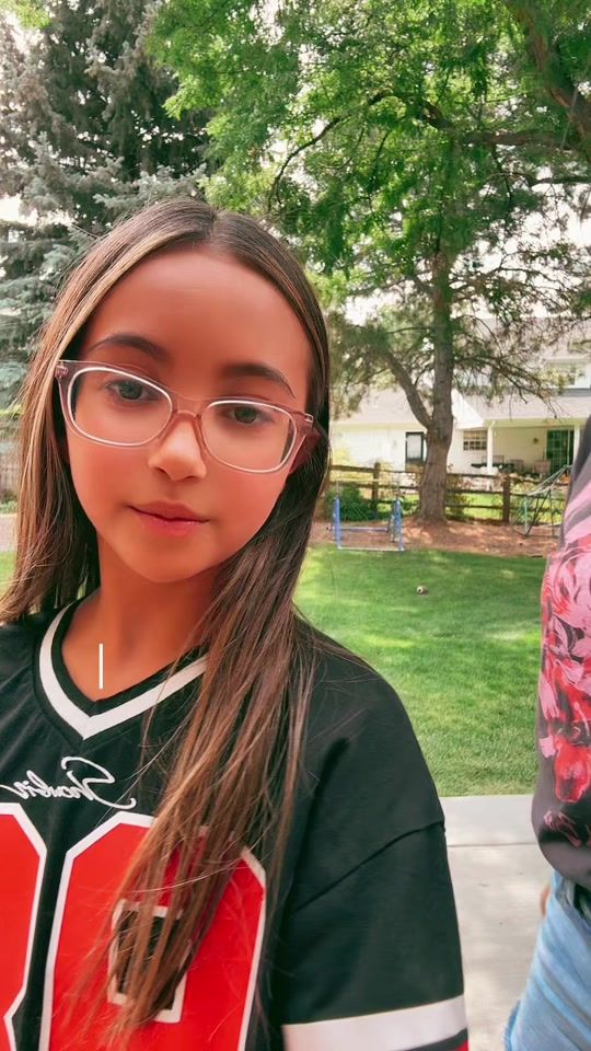 TikTok video thumbnail by drpelvicpaindo