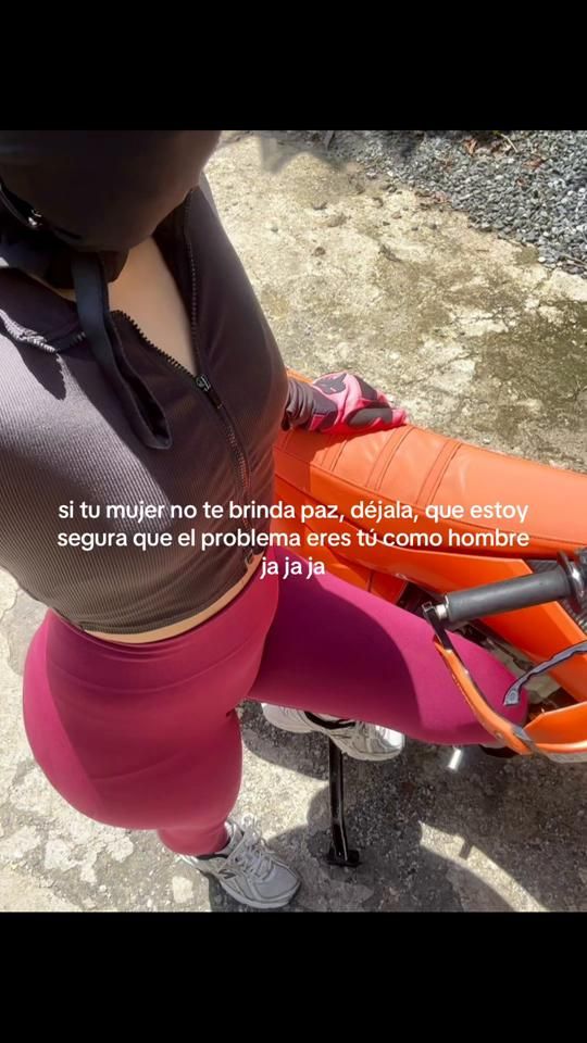 TikTok video thumbnail by joaxdrr