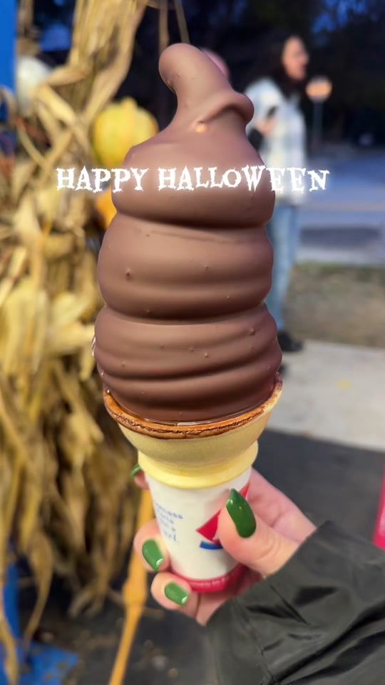 TikTok video thumbnail by crystal24928