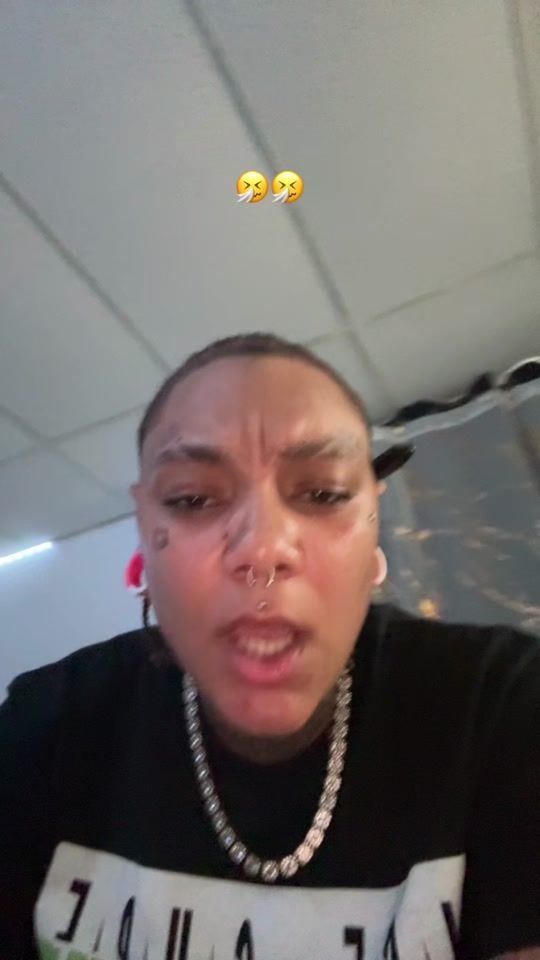 TikTok video thumbnail by gabbyinpr