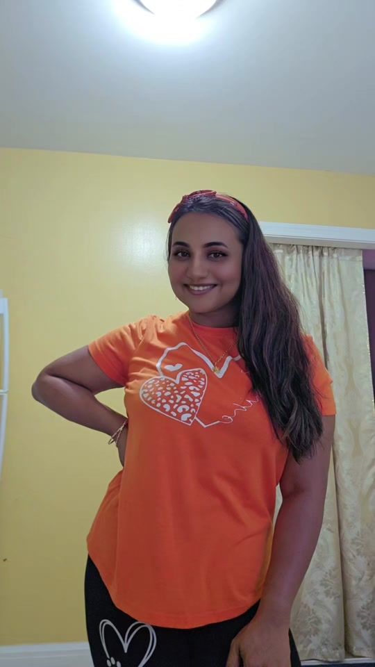TikTok video thumbnail by warrior.princess62