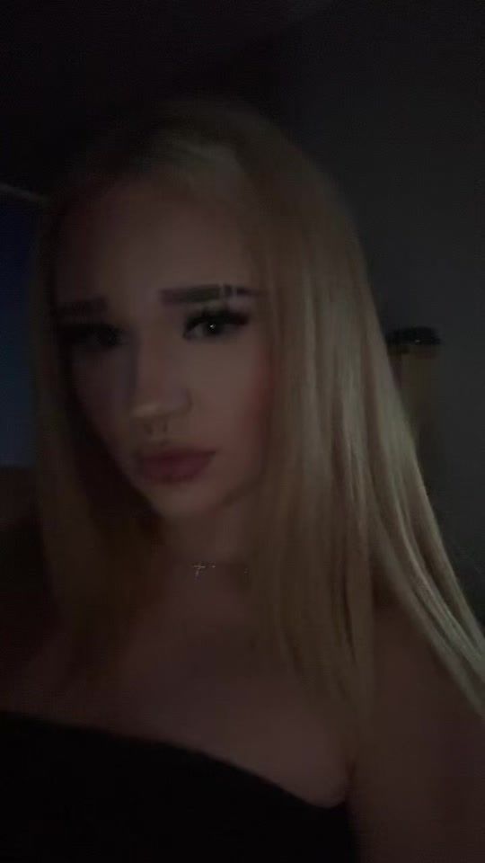 TikTok video thumbnail by maceigh