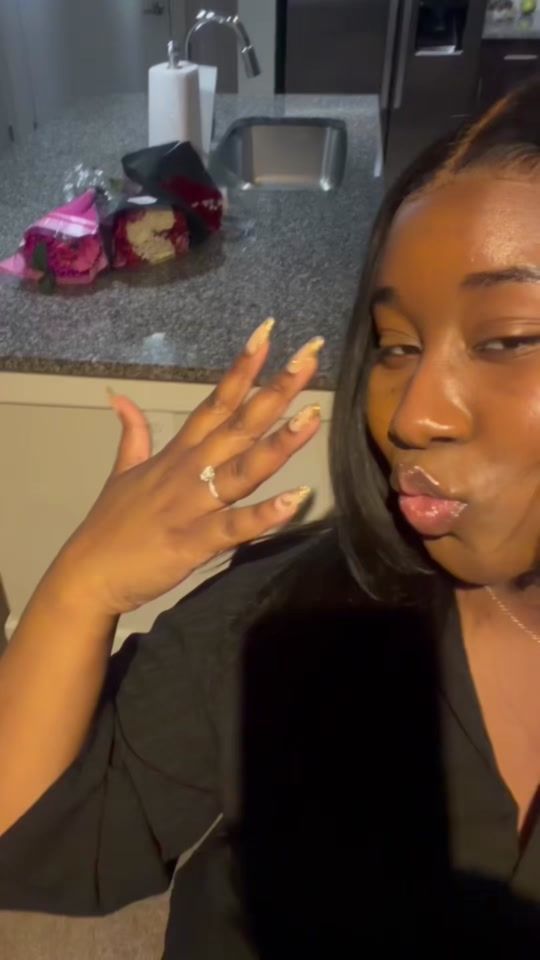 TikTok video thumbnail by thepriscillasade