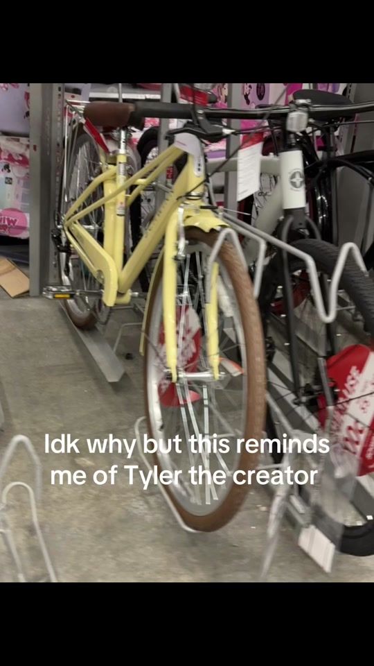 TikTok video thumbnail by seiaselfout