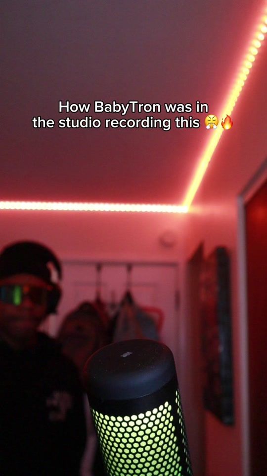 TikTok video thumbnail by freshchris