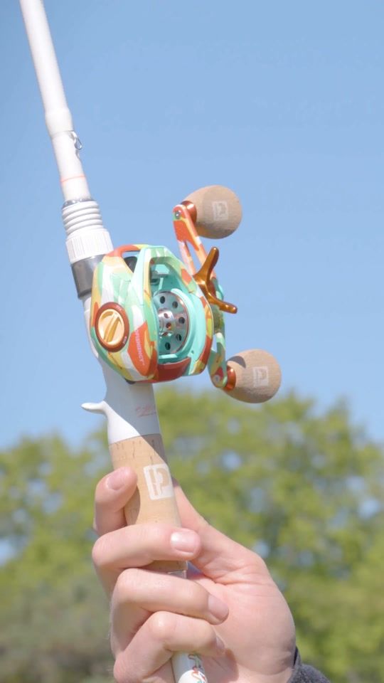 TikTok video thumbnail by reactiontackle