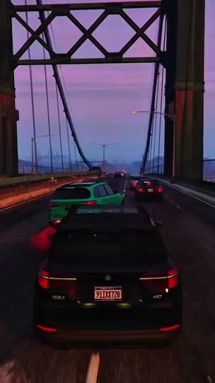 TikTok video thumbnail by x5chaser