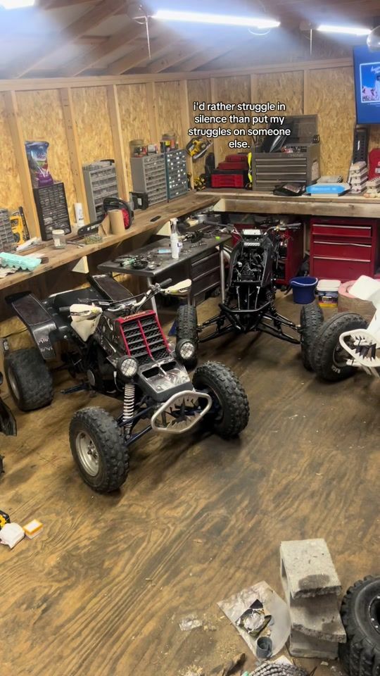 TikTok video thumbnail by logan_450er