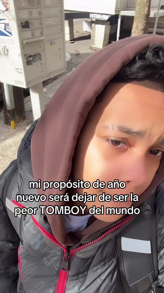 TikTok video thumbnail by siikariiablack_