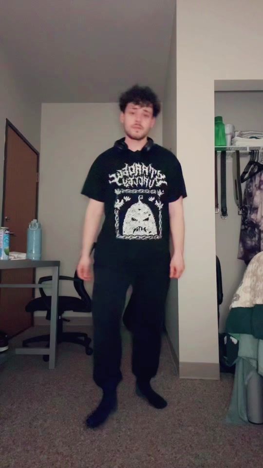 TikTok video thumbnail by chillbroksi
