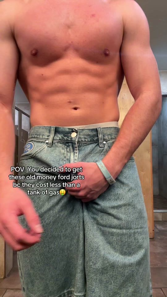 TikTok video thumbnail by mltfinds