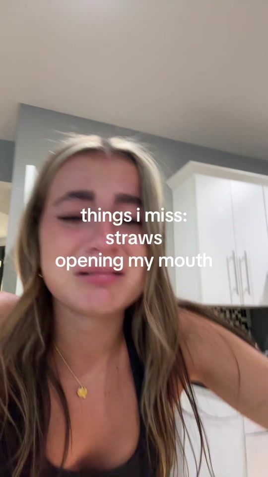 TikTok video thumbnail by giiannagracee
