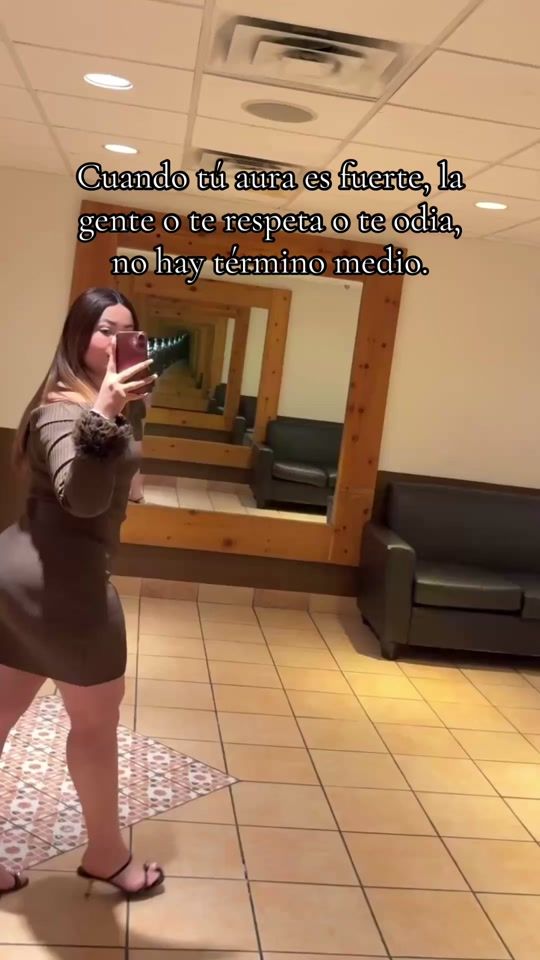 TikTok video thumbnail by paolaramirez1113