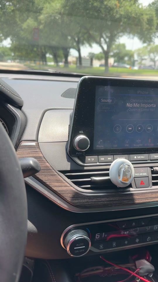 TikTok video thumbnail by alvarezm44