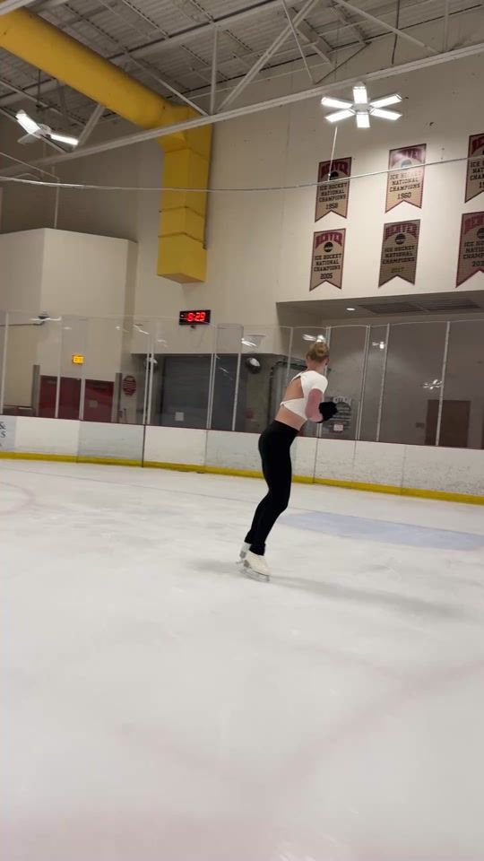 TikTok video thumbnail by sk8r.brynn