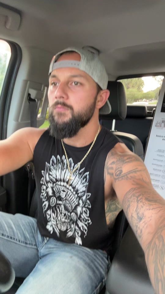 TikTok video thumbnail by ty.coffman