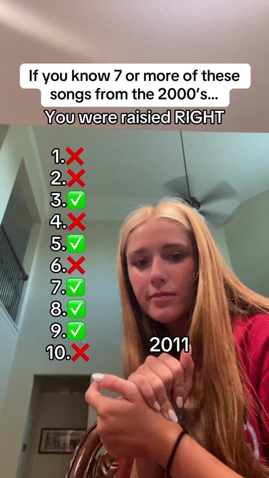 TikTok video thumbnail by jules_murdoch