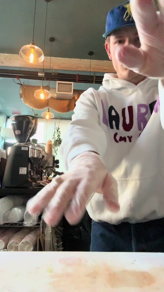 TikTok video thumbnail by sonnymauldin