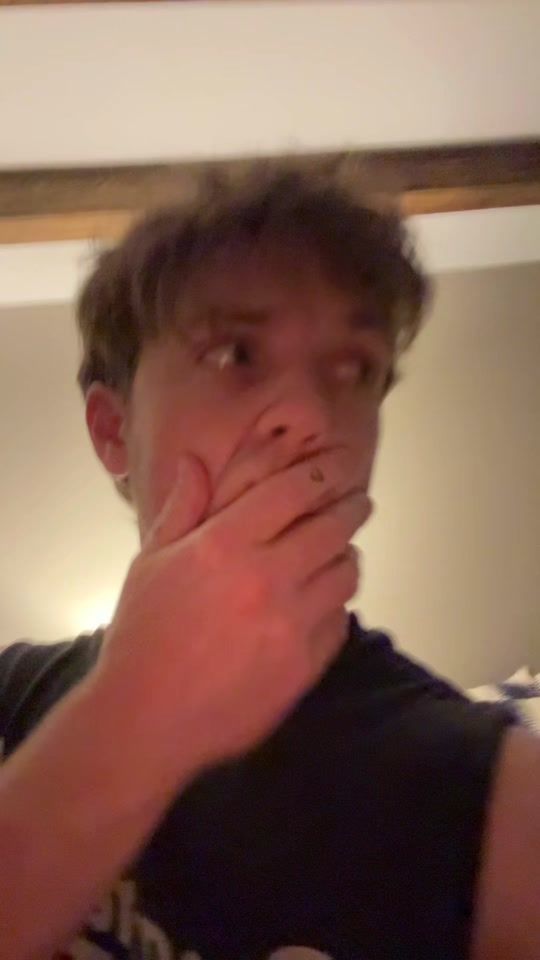 TikTok video thumbnail by custisblue