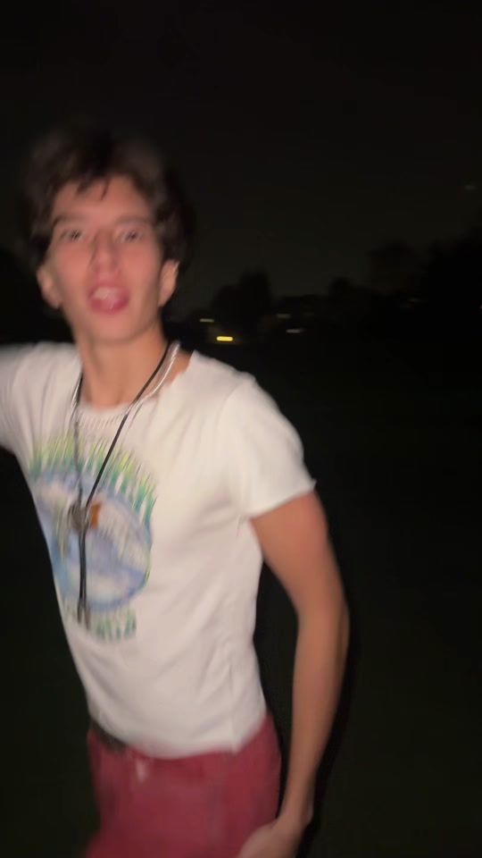 TikTok video thumbnail by ozzie.net