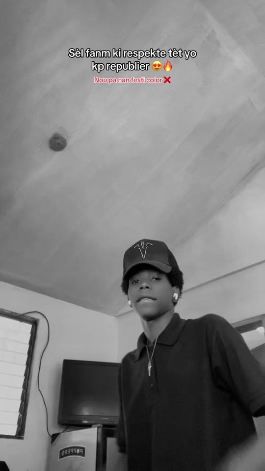 TikTok video thumbnail by bens45186