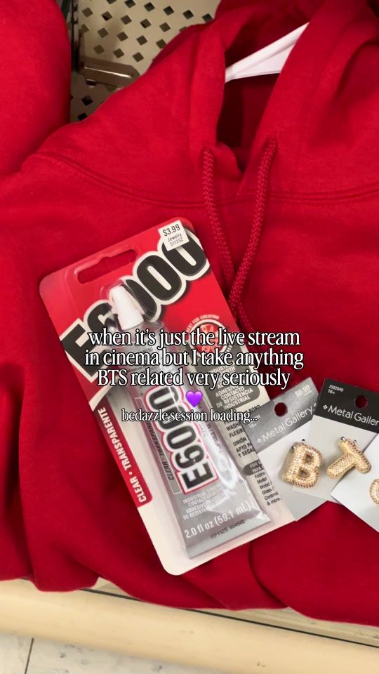 TikTok video thumbnail by myagroupchat