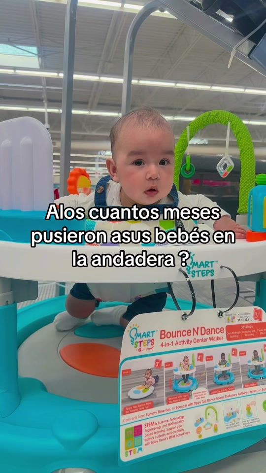 TikTok video thumbnail by massielitha_