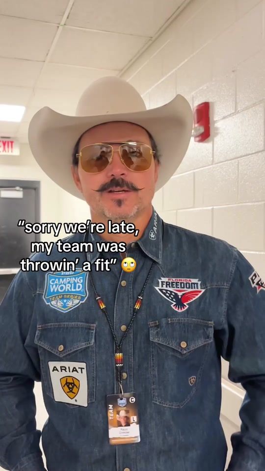 TikTok video thumbnail by flfreedompbr