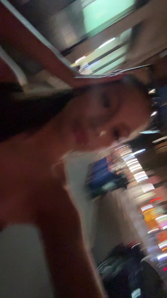 TikTok video thumbnail by elisamarciaaaa