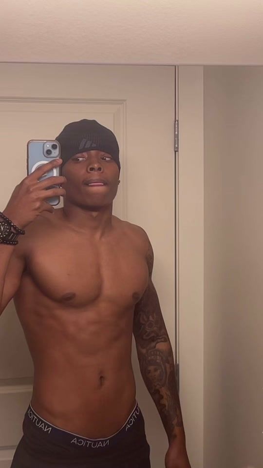 TikTok video thumbnail by superzae16