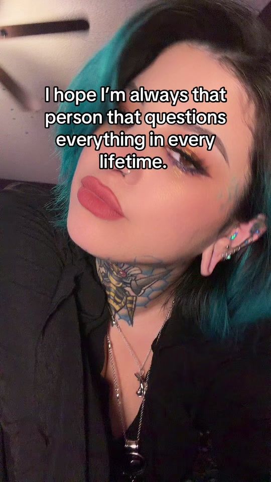 TikTok video thumbnail by birthdefective