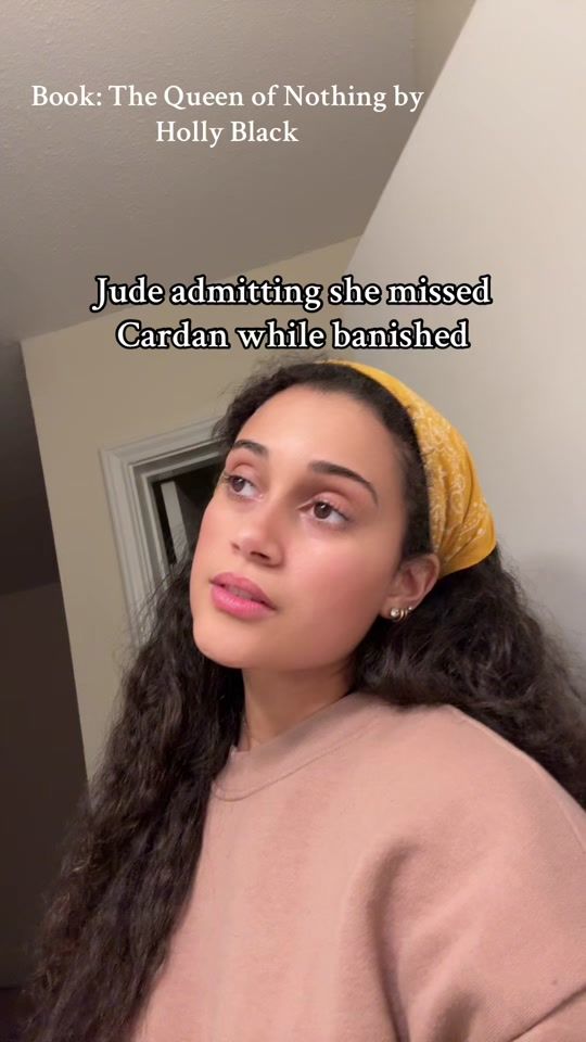 TikTok video thumbnail by softlypotter_