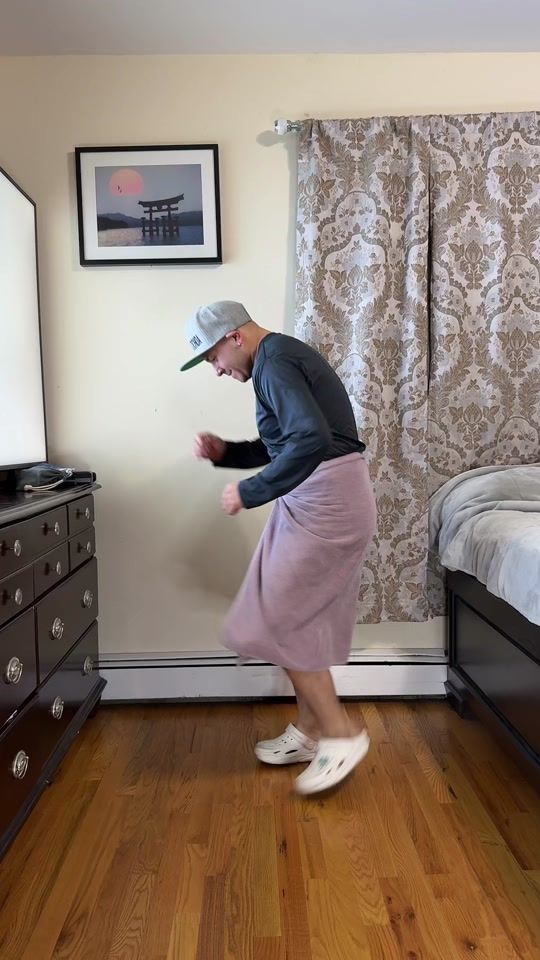 TikTok video thumbnail by papucho_ochoa2