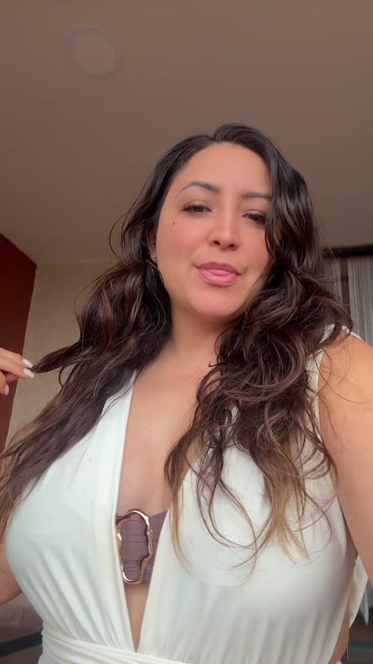 TikTok video thumbnail by ms.jennyboo