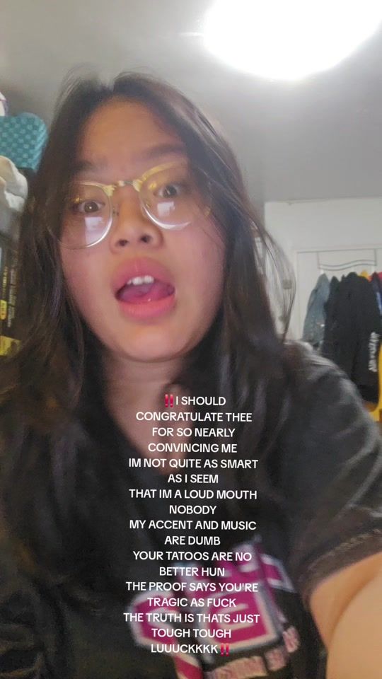 TikTok video thumbnail by luvbug.lele
