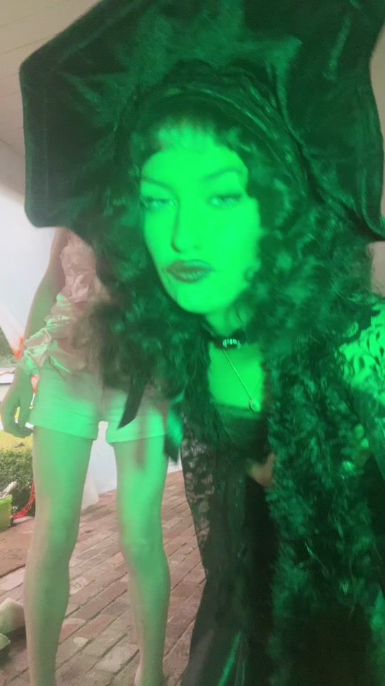 TikTok video thumbnail by happybirthdrey