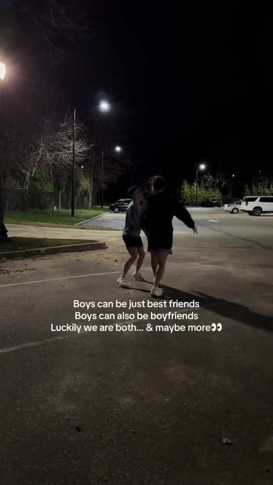 TikTok video thumbnail by spontaneoustimes
