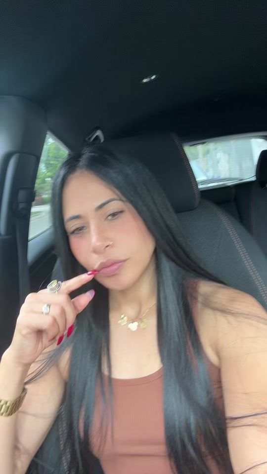 TikTok video thumbnail by claudia_love90
