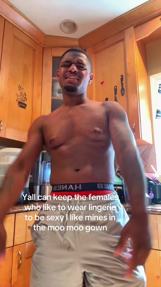 TikTok video thumbnail by slickwalk_