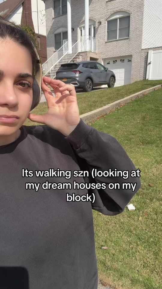 TikTok video thumbnail by izzylento