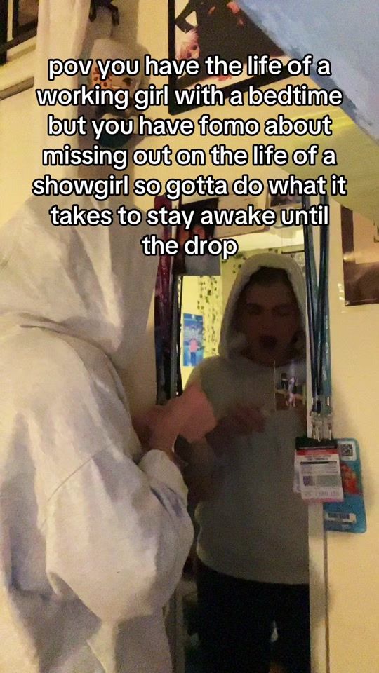 TikTok video thumbnail by erinnoel_