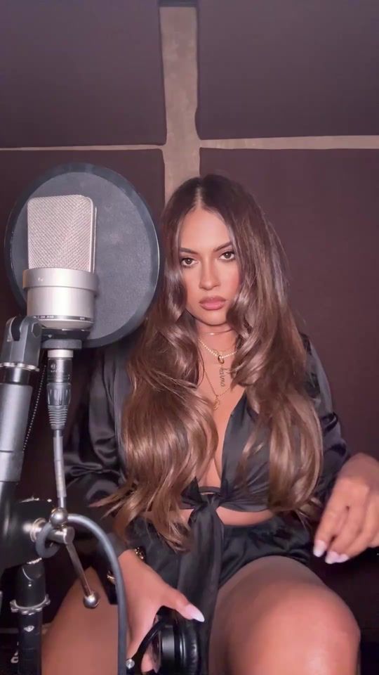 TikTok video thumbnail by candicepillay