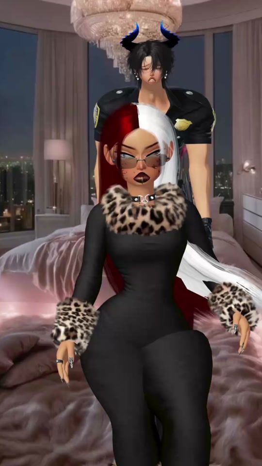 TikTok video thumbnail by lovingfriends16