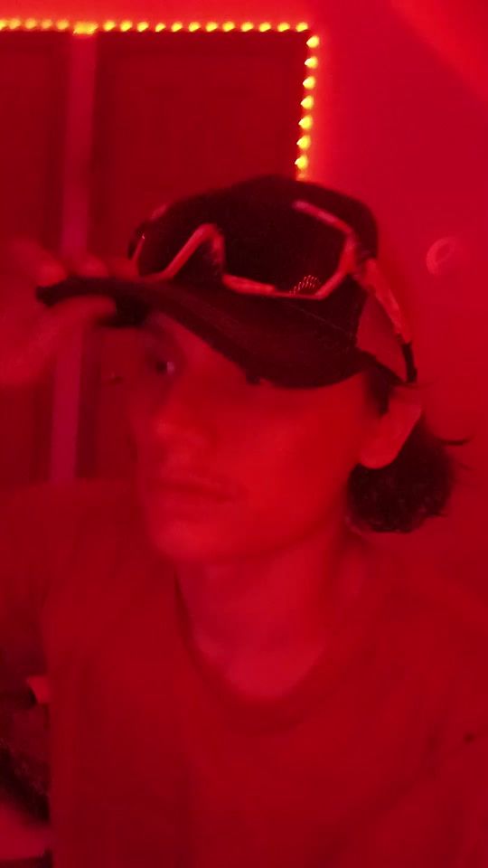 TikTok video thumbnail by rednecks_r_us0